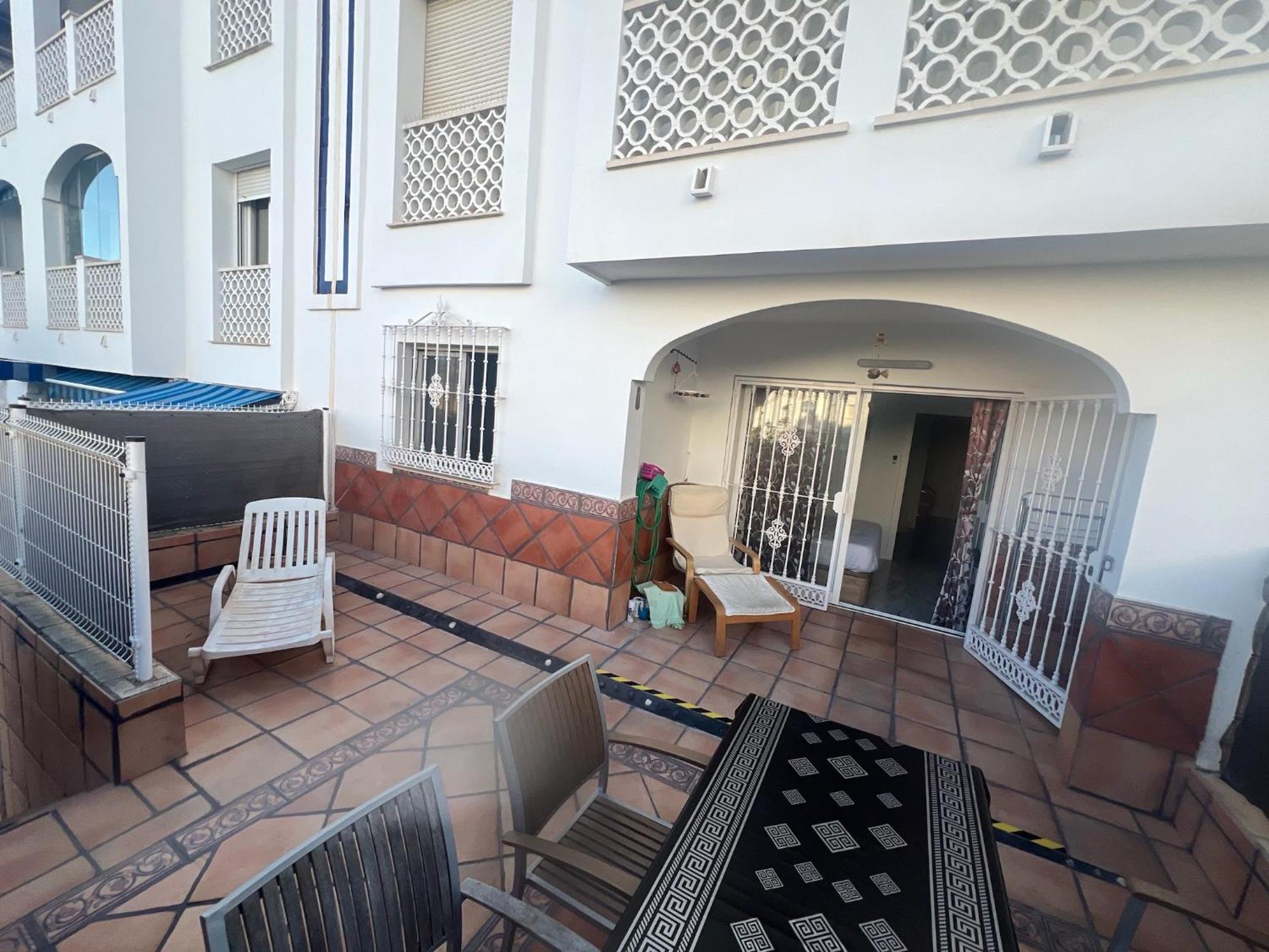 Torremolinos Habitaciones Privada En Apartamentos Compartidos Exterior foto